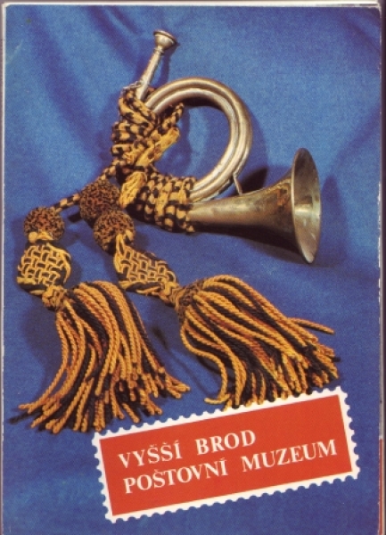 CZ 1988 08 133 **